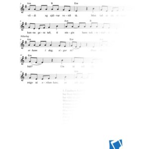 Í staðnum Betlehem