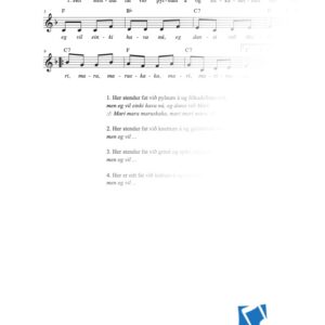 Her stendur fat við pylsum á