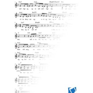 Kann tað passa, vita prika meg